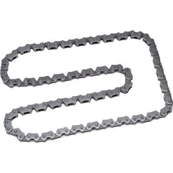 Motozámek Baotian Rozvodový řetěz Baotian Yamaha AY59510