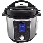 De Gusto TurboMaster YBW60-100D1