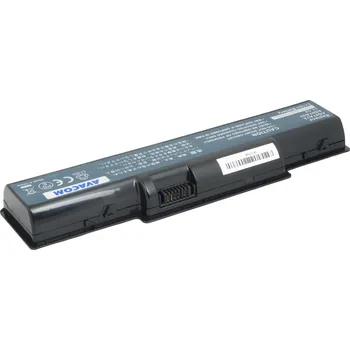 Baterie k notebooku Baterie pro EMACHINES G627 - AVACOM NOAC-4920-N26 Li-Ion 11,1V 5200mAh