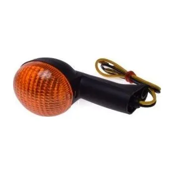 Osvětlení pro motocykl Baotian Blinkr LZ Ludix PLU2461A