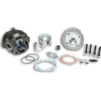 Motodíl Malossi Válec Malossi 112ccm Ape od 2018 318694