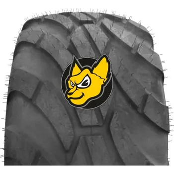 Pneu pro těžký stroj Galaxy Flotstar F -star 600/55 R265 TL