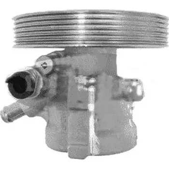 Posilovač řízení GENERAL RICAMBI Hydraulické čerpadlo řízení GRC PI1145 + DOPRAVA ZDARMA!