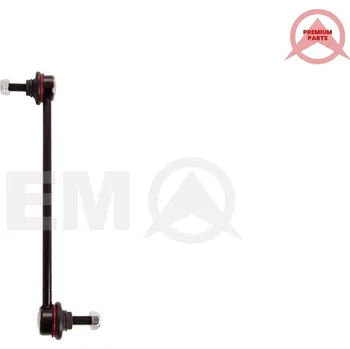 Zavěšení kol Tyč/vzpěra, stabilizátor SIDEM 5164