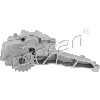 Olejové čerpadlo TOPRAN Olejové čerpadlo TPR 625 111