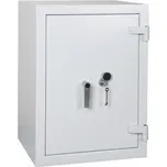 Profikon Trezor NEPTUN 3/I