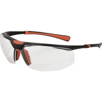 Brýle UNIVET 5X3 čiré 5X3.03.33.00 Vanguard UDC