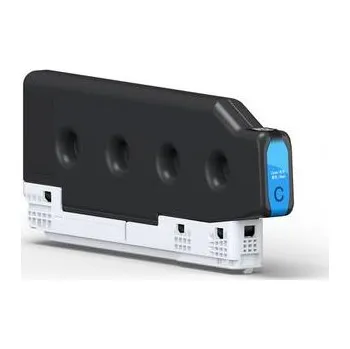 Tiskárna Epson WorkForce Enterprise AM-C5000/6000 Cyan Ink