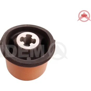 Zavěšení kol Zavěšení, tělo nápravy SIDEM 807302