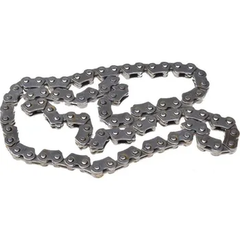 Motozámek Baotian Rozvodový řetěz Q4T Baotian ZD1134