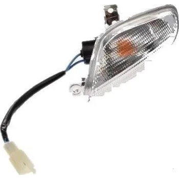 Osvětlení pro motocykl Baotian Blinkr Baotian SR Motard LP APSR2462