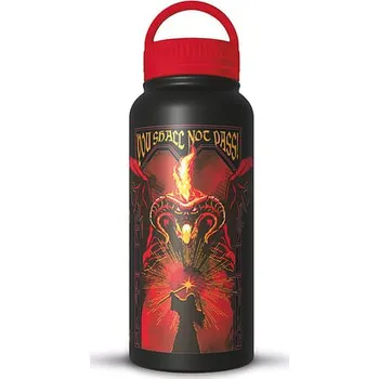 Pyramid International Termoláhev Pán prstenů - Balrog 1000ml