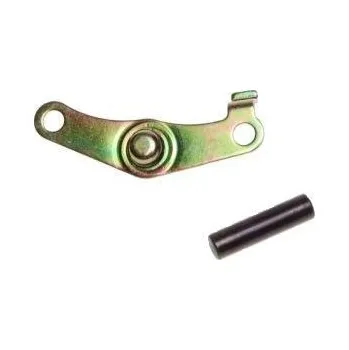 Baotian Kolečko startování Baotian - držák ZB02163