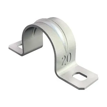 Příchytka 605/13 G