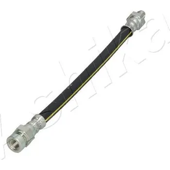 Brzdová hadice Držák, brzdová hadice ASHIKA 69-05-586