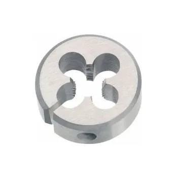 Závitořezný nástroj Závitové očko M22x1.5 HSS