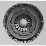 SACHS (ZF SRE) Přítlačný talíř SZF 883082 001267 + DOPRAVA ZDARMA!