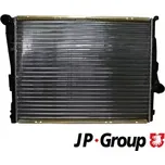 JP GROUP Chladič vody JP GROUP JPG 1414200700