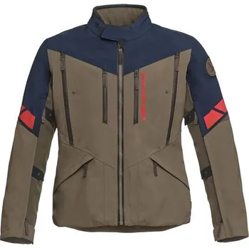 BMW Pánská bunda BMW Namib Gore-tex - 54