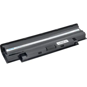 Baterie k notebooku Baterie odpovídající typu DELL J4XDH - AVACOM NODE-IM5N-N22 Li-Ion 11,1V 4400mAh