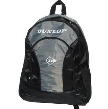 Městský batoh batoh sportovní DUNLOP CLUB Back Pack