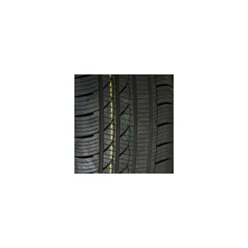 Zimní osobní pneu Tracmax ICE-PLUS S210 195/65 R15 91H TL M+S 3PMSF