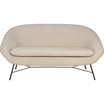 Pohovka Sofa Ethnicraft Barrow Sofa