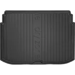 Gumová vana do kufru FROGUM DRYZONE DZ549864 CITROËN C3