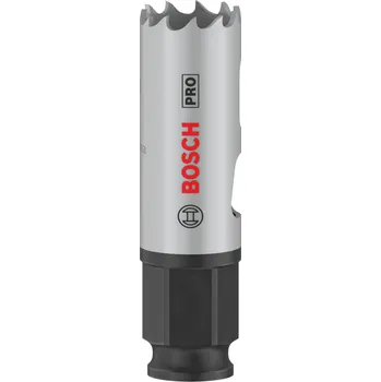 BOSCH Děrovka PRO Multi Material PC Plus, 20&nbsp;mm 2608594368 free_store_pickup