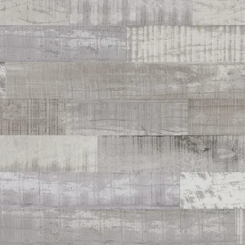 pvc podlaha PVC Gerflor Taralay Libertex 2247 HOSSEGOR LATTE ŠÍŘKA: 4 m