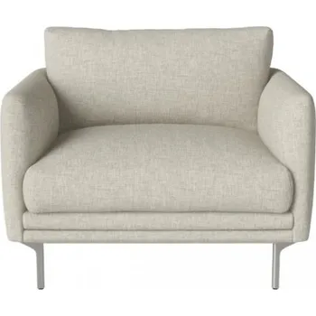 Křeslo Křeslo Lomi