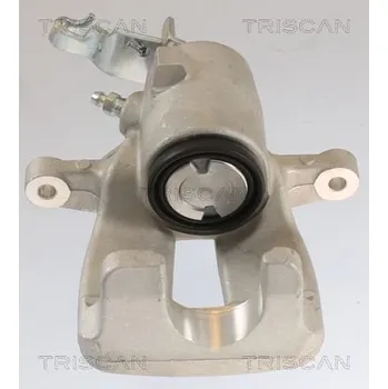 Brzdový třmen Brzdový třmen TRISCAN 8175 29227