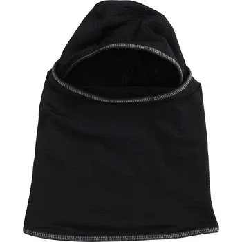 Kukla kukla DC Felony - KVJ0/Black one size