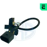 Snímač, poloha vačkového hřídele ERA 550272A