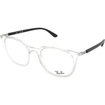 Brýlová obroučka Dioptrické brýle Ray-Ban RX7190 5943