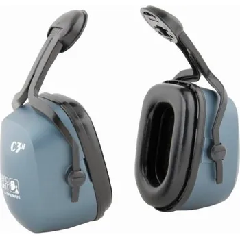 Sluchátka Honeywell CLARITY C3H dielektrická DOPRODEJ