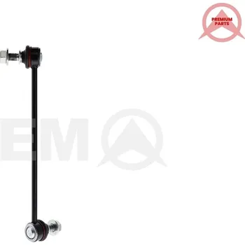 Auto-moto Tyč/vzpěra, stabilizátor SIDEM 63065