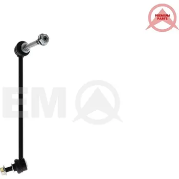 Auto-moto Tyč/vzpěra, stabilizátor SIDEM 21867