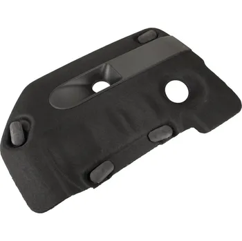 Kryt motoru Kryt motoru Citroën Jumpy, Expert od 2016 2.0 BlueHDi vrchní, 9674345880