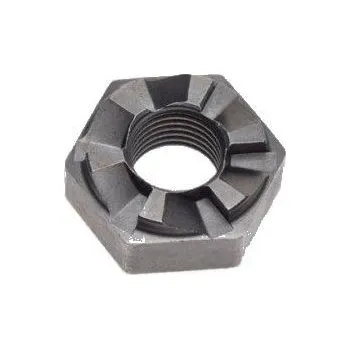 Motor pro motocykl Baotian Matka variátoru TGB TGB0262