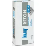Knauf SB 20 výplňový beton