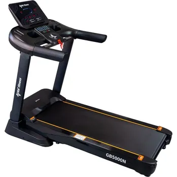 Běžecký pás Běžecký pás Acra 5000N