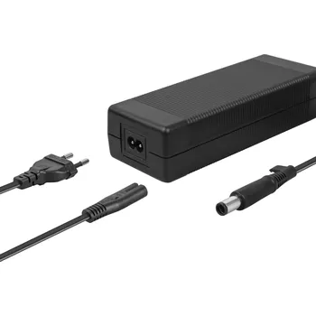 Adaptér k notebooku Adaptér pro HP / COMPAQ ProBook 6545b - AVACOM ADAC-HP6-A120W 19V 120W
