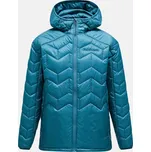 BUNDA PEAK PERFORMANCE M ELEVATE LINER HOOD HYDRO FRESH