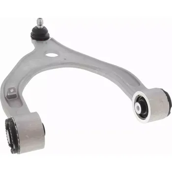 Zavěšení kol VAICO Rameno zavěšení kol VAC V58-0052