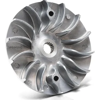 Motor pro motocykl Malossi Polořemenice Ventilvar 6119959B