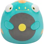 Orbico Pokémon Squishmallows Plyš 60 cm Belibolt