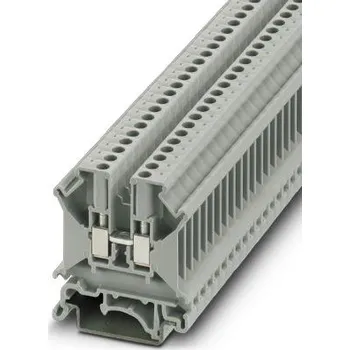 Svorka řadová průchozí UK 5 N