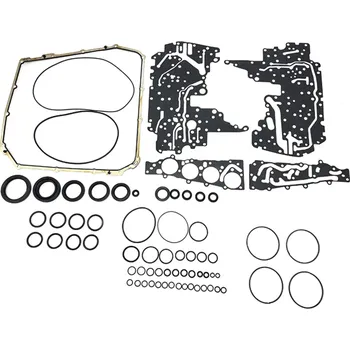 Převodovka Automatic transmission parts Sada těsnení a podložek 0B5 DL501