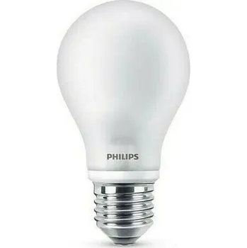 Žárovka Žárovka LED Philips Classic LEDbulb E27 7 W 2 700 K